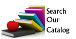 Library Catalog 